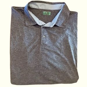 Ben Hogan Golf Polo Shirt